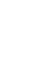 Stali specjalnych, takich jak HARDOX i 50HF